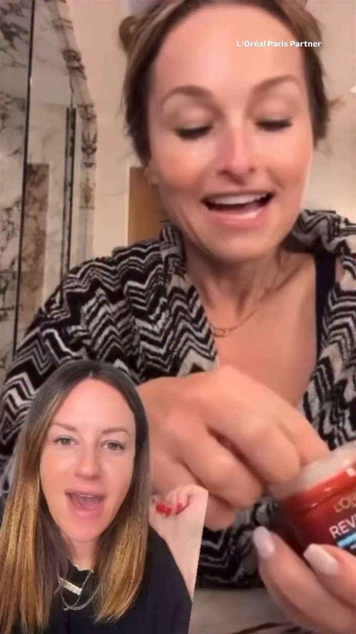 So good 

#LTKFindsUnder50 #LTKOver40 #LTKBeauty