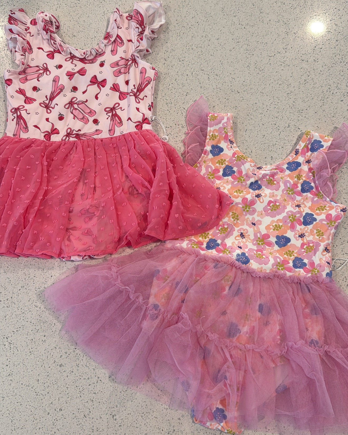 How cute are all of these new pieces from Caden Lane!!! 

Kids family girls boys golf dance baseball pajamas spring mom favorites 

#LTKmomlife #LTKBaby #LTKKids