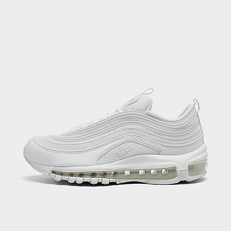 Women's Nike Air Max 97 Casual Shoes | JD Sports (US)