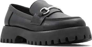 CALL IT SPRING Clueless Platform Loafer | Nordstromrack | Nordstrom Rack