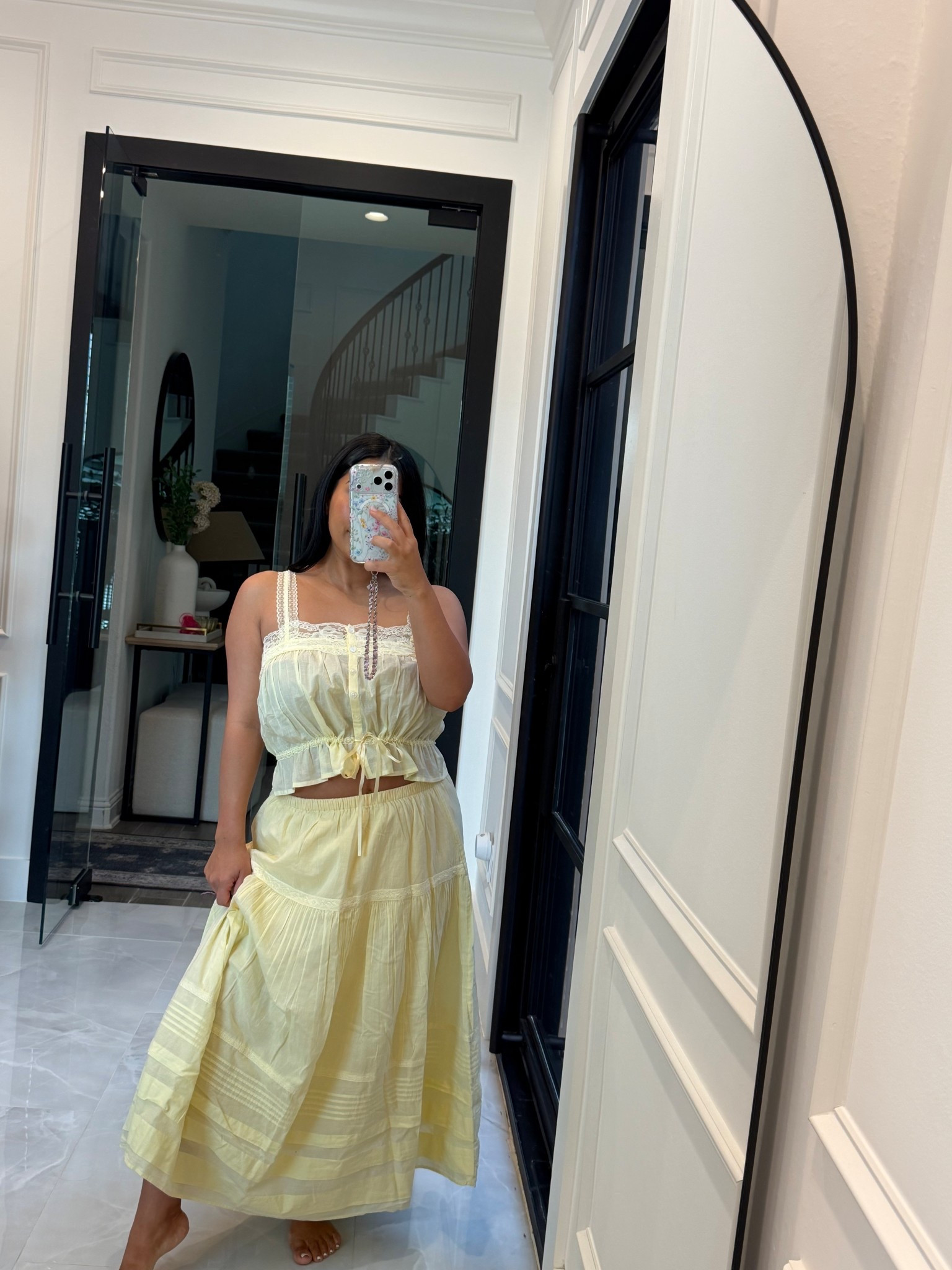 30% off at Abercrombie!! 



Abercrombie haul
Abercrombie try on 
Abercrombie spring finds
Spring fashion 
Summer finds
Denim 
Abercrombie denim 
Outfit inspo
Postpartum 
Mom style 


 #ltkootd #ltksalealert #ltkpetite

#ltkgrwm #ltktravel #ltkactive

#ltkfestival #ltkwedding #ltkworkwear

#ltkstorytime #ltkvlog #ltkseasonal

#LTKfoodie #LTKSaleAlert #LTKActive