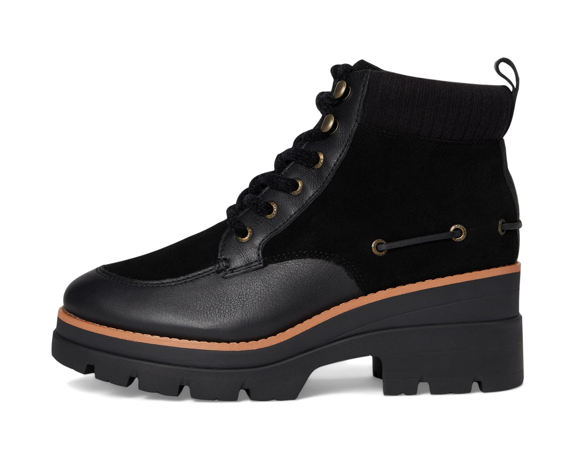 Rocky Hiker | Zappos