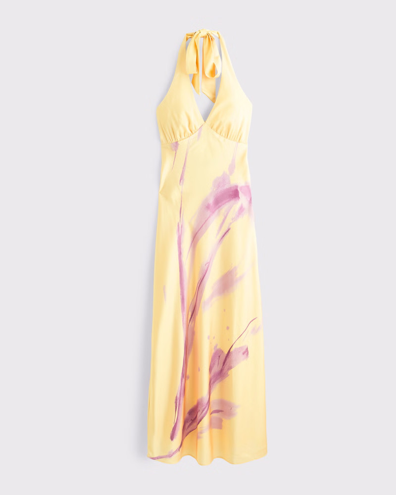 Back Button | Abercrombie & Fitch (US)