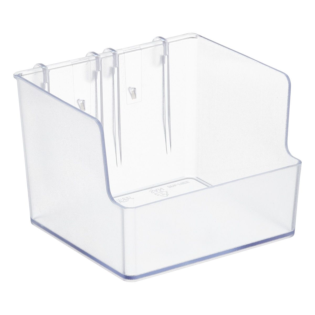 Tall Board Box | The Container Store
