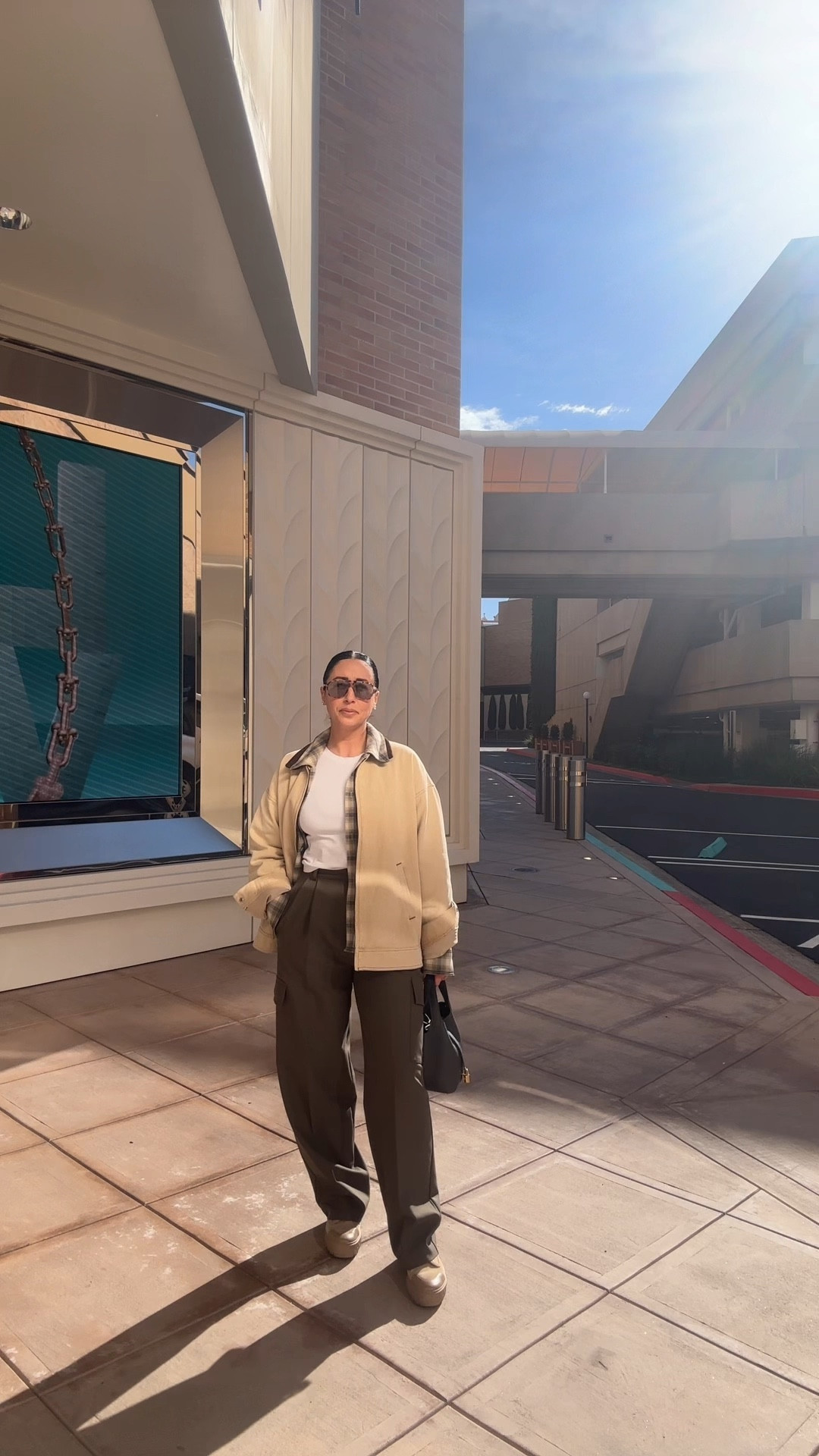 #LTKWatchNow #LTKSeasonal