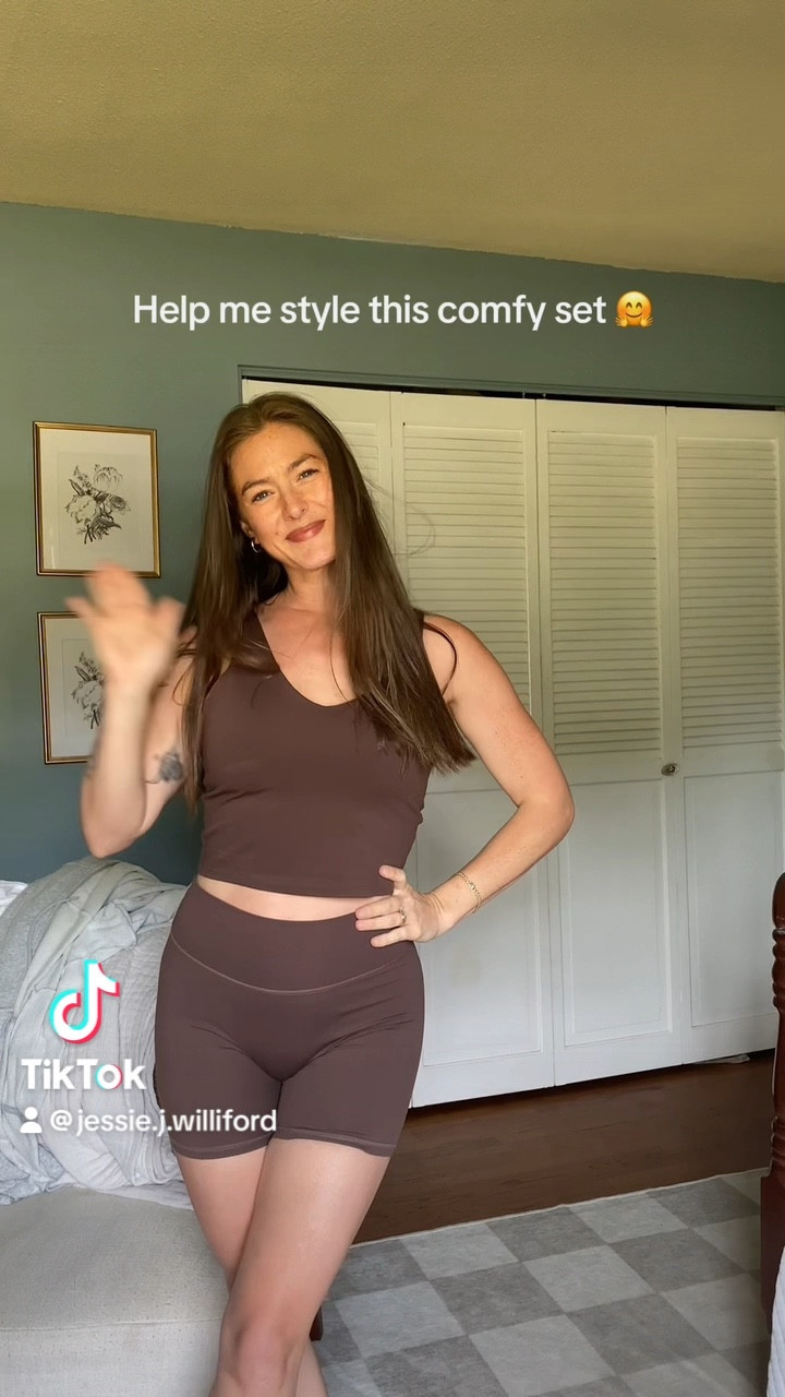 #LTKStyleTip #LTKSaleAlert #LTKFindsUnder50