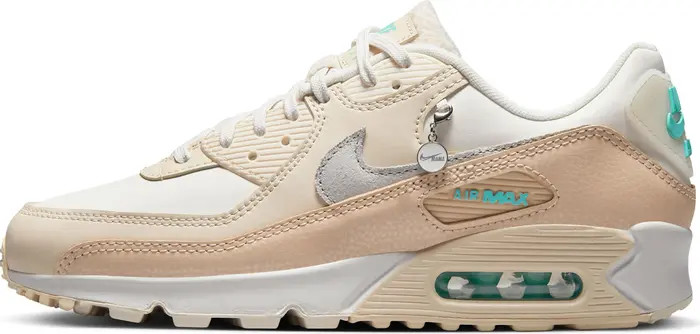 Air Max 90 Sneaker | Nordstrom
