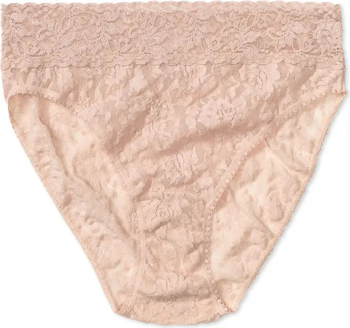 Hanky Panky French Briefs | Nordstrom | Nordstrom