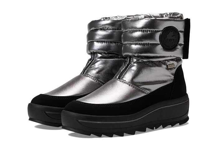 Pajar CANADA Tarina | Zappos