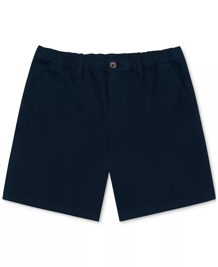 Men's The Armadas Stretch 8" Shorts | Macy's