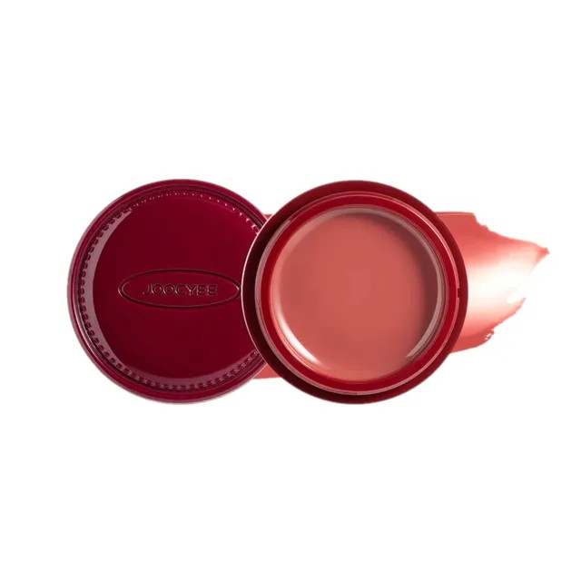 JOOCYEE - Tipsy Night Glazed Lip & Cheek Balm - 3 Colors | YesStyle.com