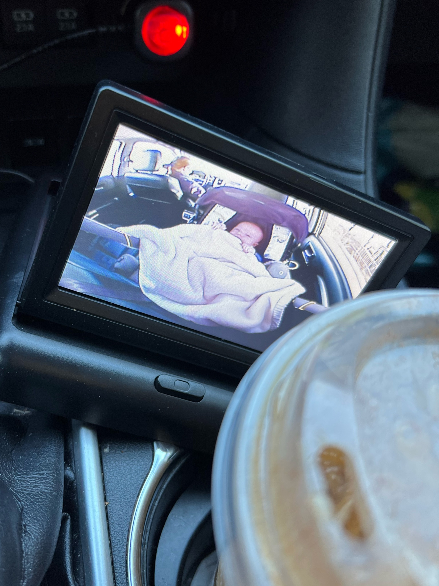 Add this to your baby registry!

#LTKkids #LTKFind #LTKbaby