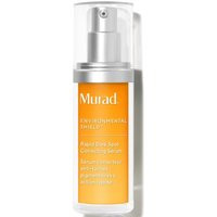 Murad Rapid Dark Spot Correcting Serum 1 oz | Dermstore (US)