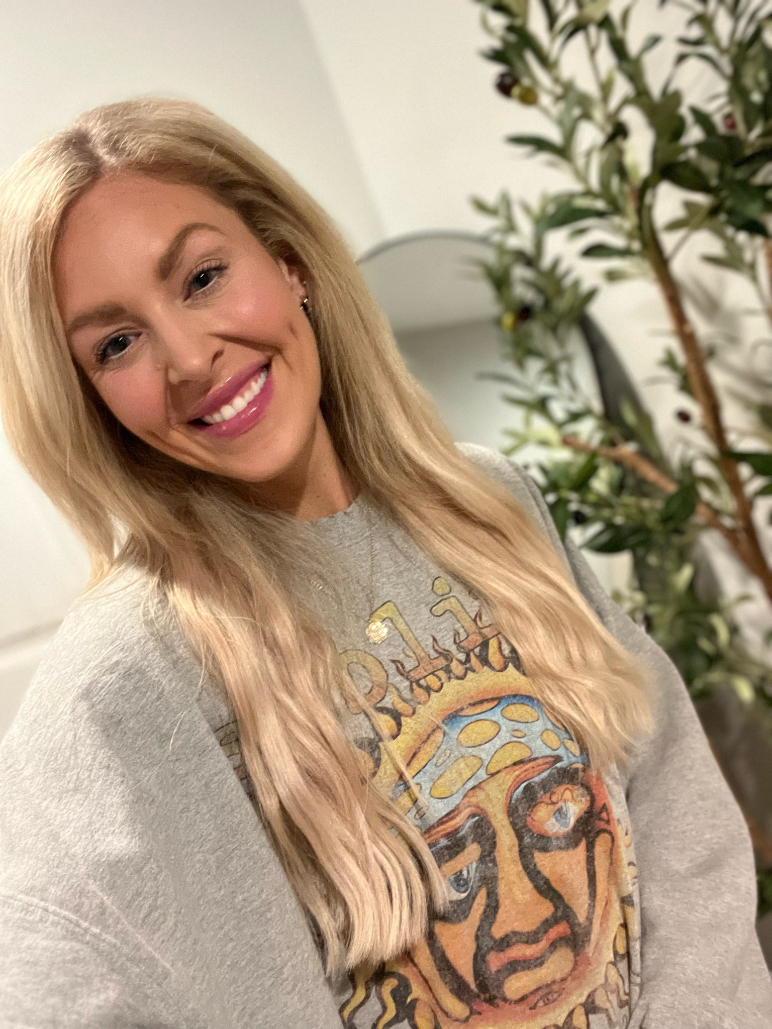 #LTKbeauty #LTKGiftGuide #LTKfindsunder50