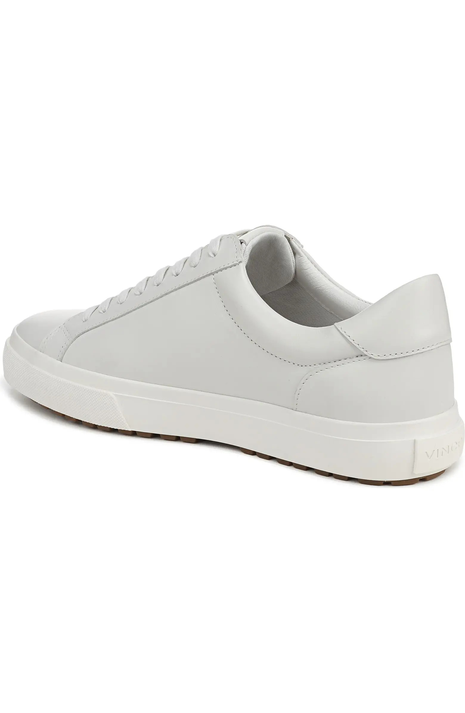 Flash Low Top Sneaker (Men) | Nordstrom