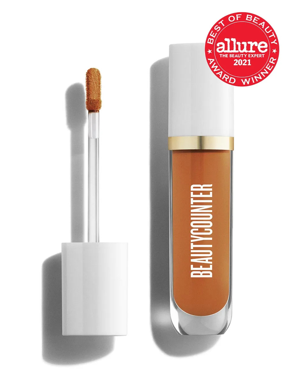 Skin Twin Creamy Concealer - Beautycounter - Skin Care, Makeup, Bath and Body and more! | Beautycounter.com