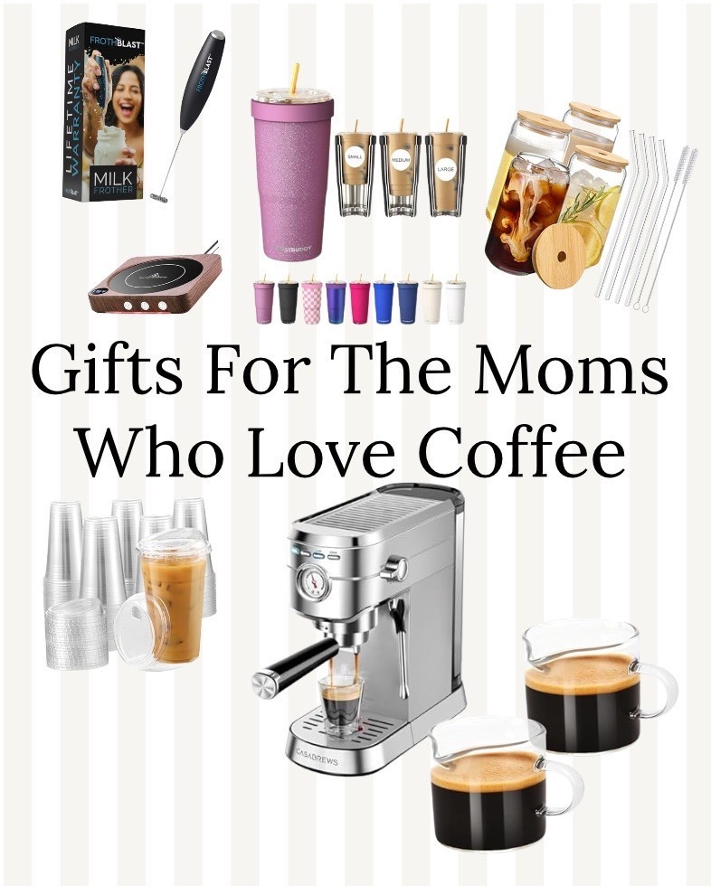 #LTKmomlife #LTKMothersDay #LTKHome