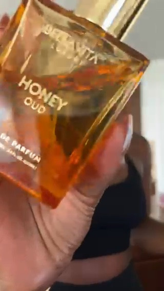 I have been enjoying this fragrance so much, can you tell?! 

#LTKVideo #LTKbeauty #LTKfindsunder50