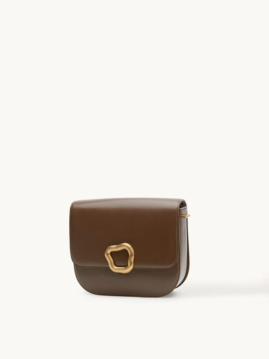 Large Reset Tofu Bag | Songmont