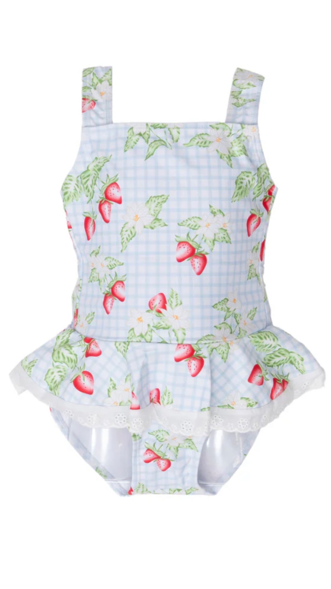 50% off site wide, including sale! A great time to stock up on fall and Christmas! 

#LTKFindsUnder50 #LTKKids #LTKBaby