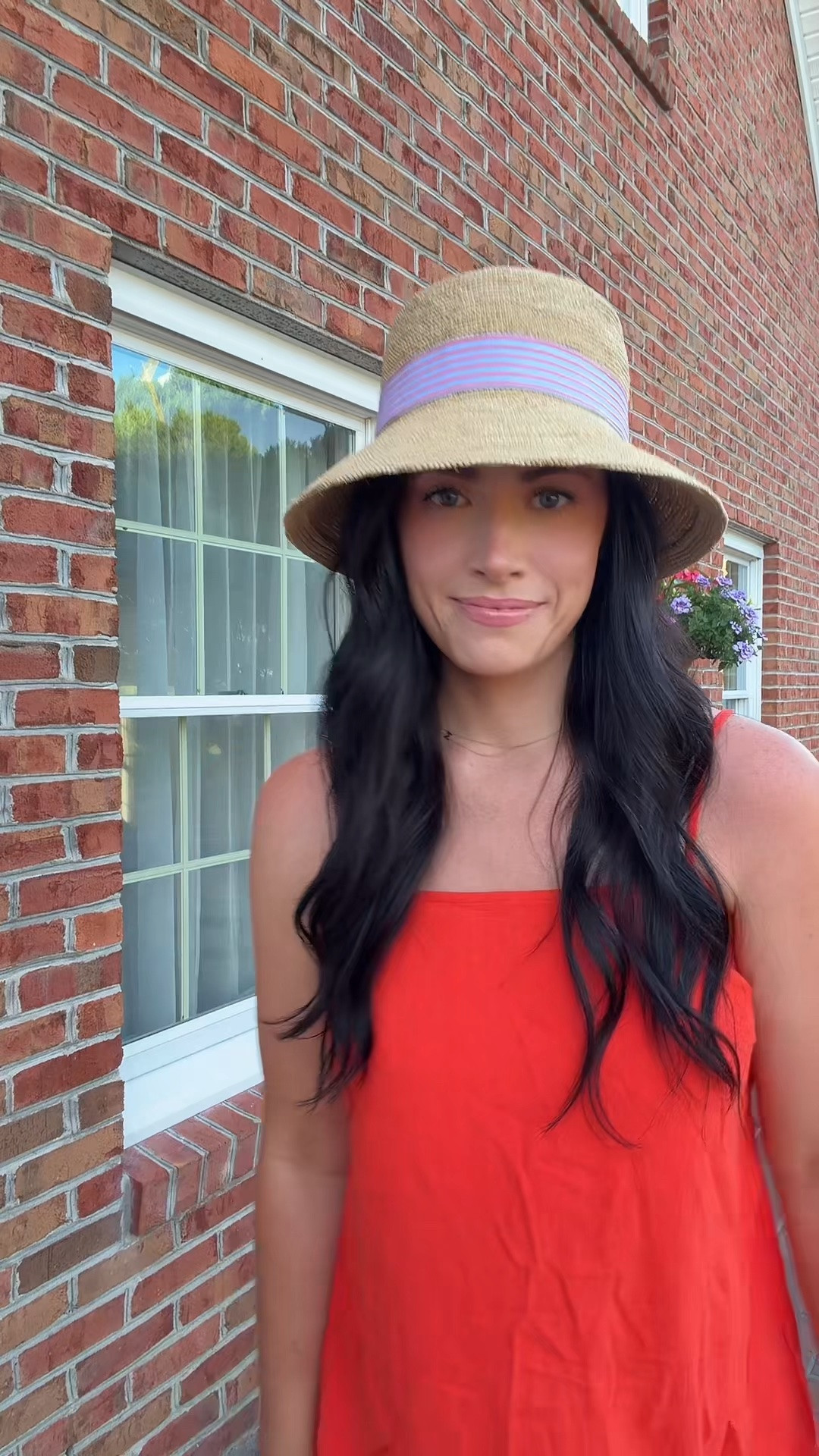 The perfect summer outfit ❤️

#LTKgrwm #LTKootd #LTKmomlife
