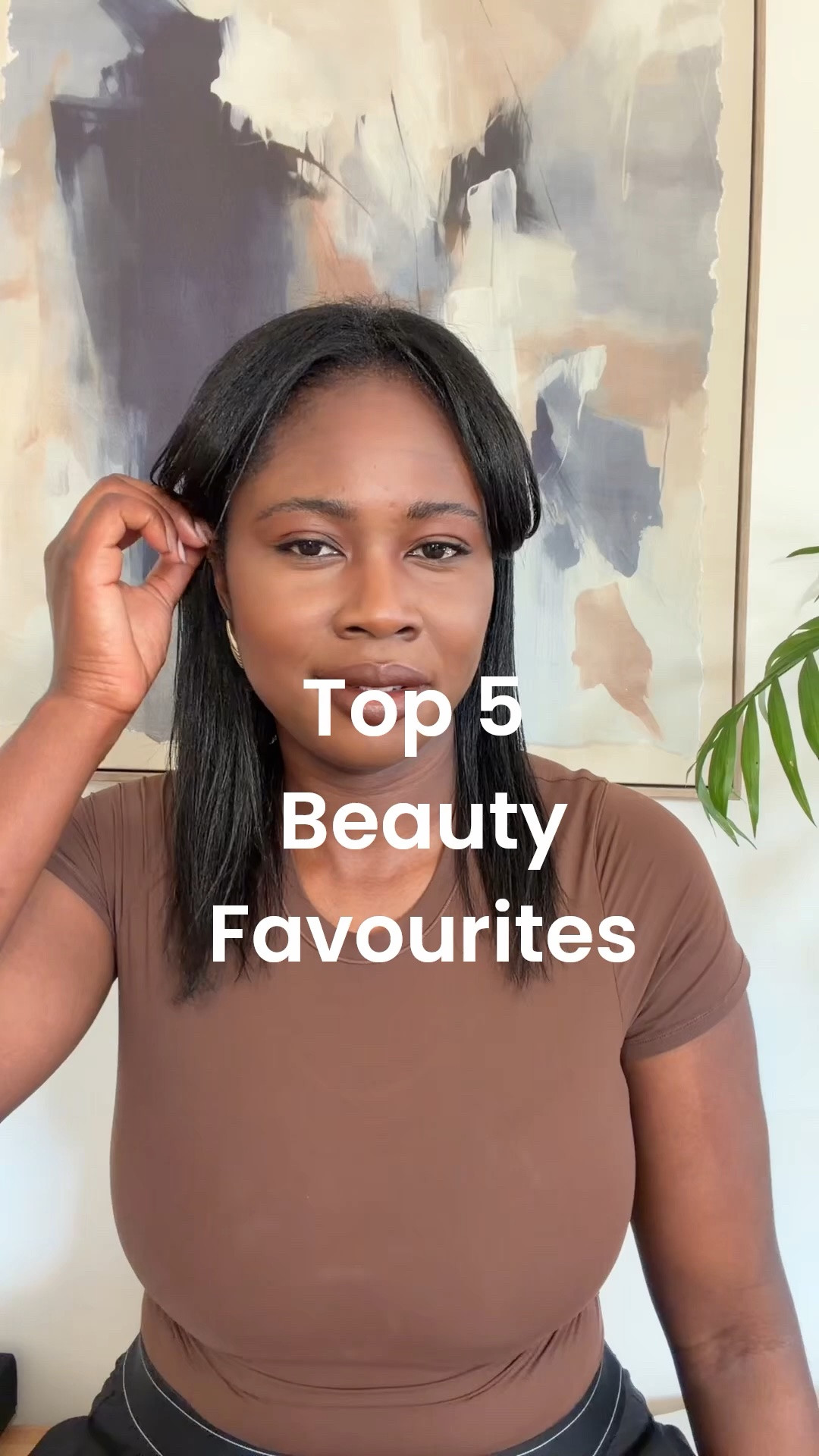 Beauty favourites, skincare, accessories, make up, hair care, Afro hair

#LTKuk #LTKbeauty #LTKluxury