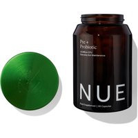 The Nue Co Pre + Probiotic | Space NK - UK
