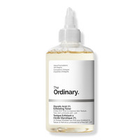 The Ordinary Glycolic Acid 7% Toning Solution | Ulta