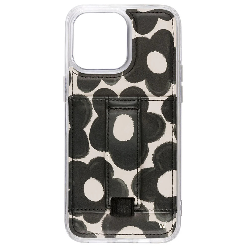 Munday Vibes by Kaley Munday | Walli Cases