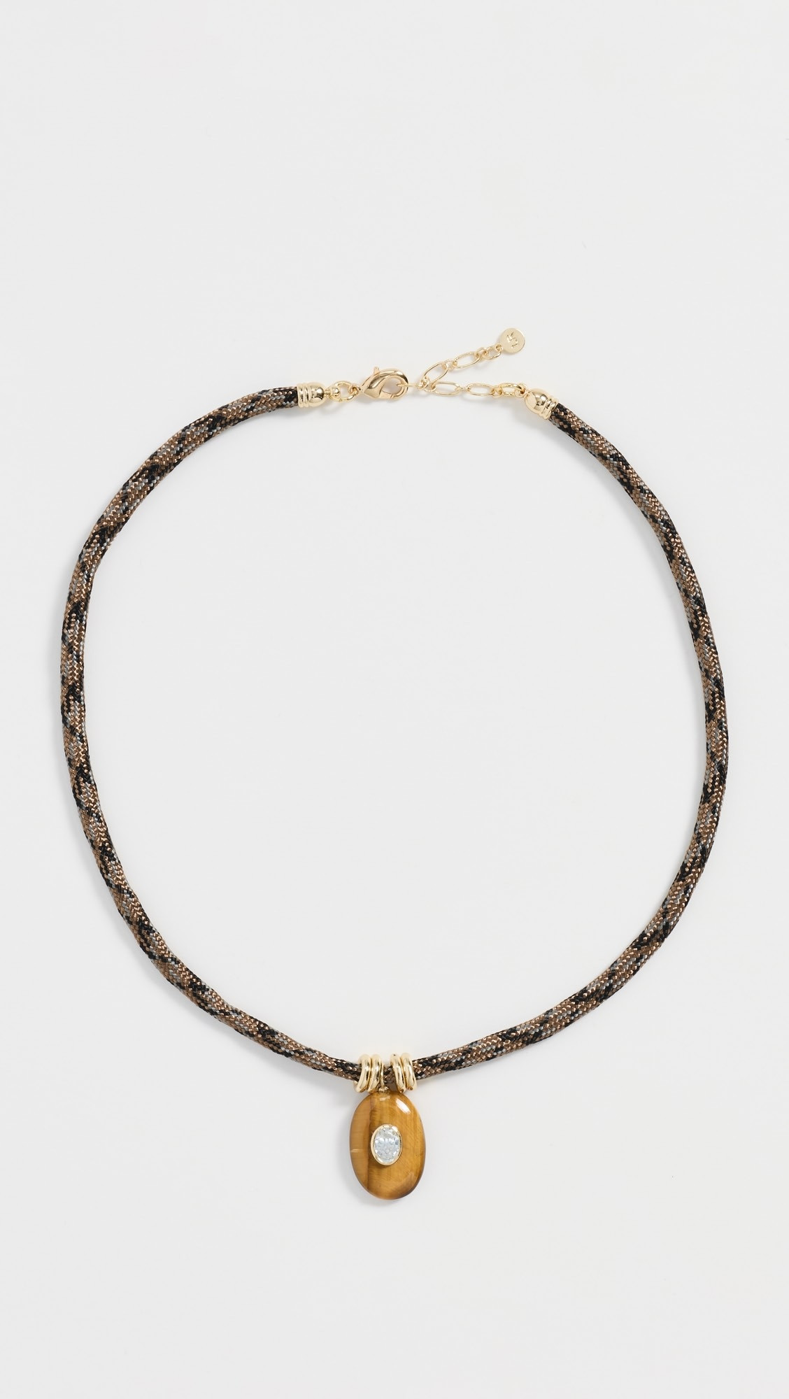 Taryn Necklace | Shopbop