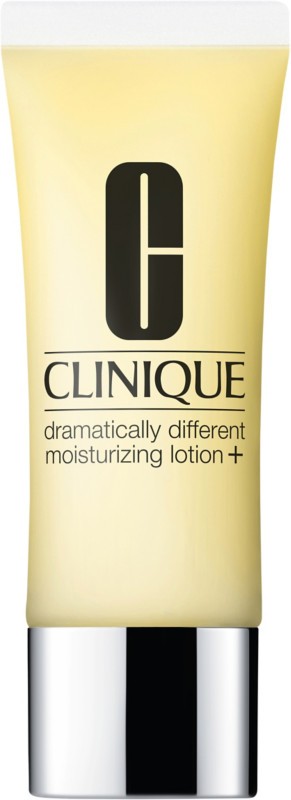 CliniqueTravel Size Dramatically Different Moisturizing Lotion+ | Ulta
