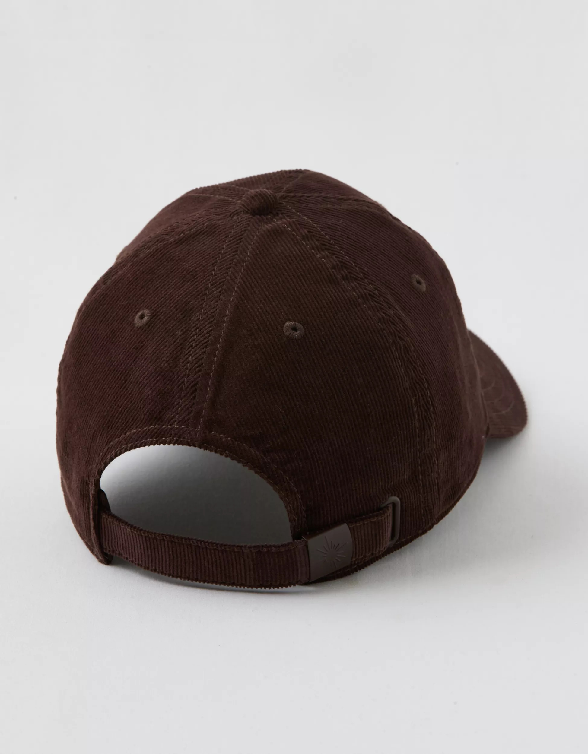 OFFLINE By Aerie Corduroy Baseball Hat | Aerie