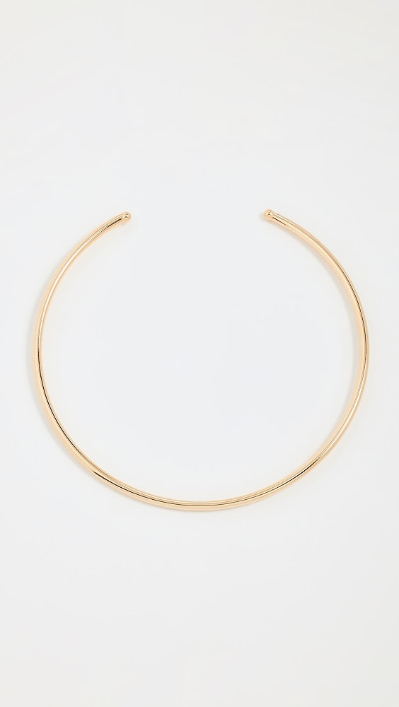 Alexa Leigh | Shopbop