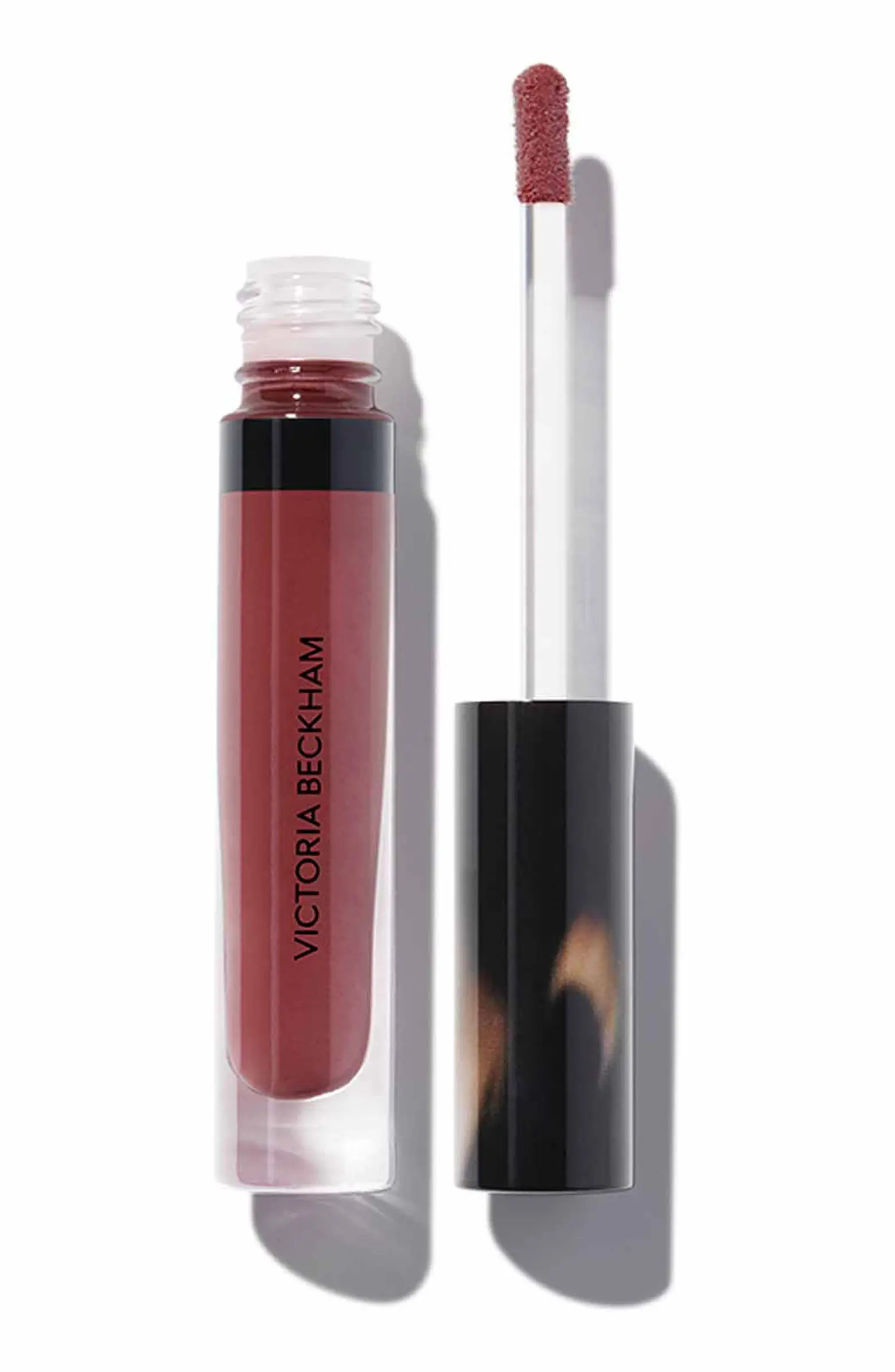 Posh Gloss | Nordstrom