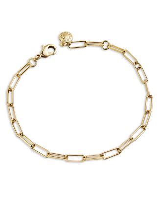 BAUBLEBAR Hera Link Bracelet Jewelry & Accessories - Bloomingdale's | Bloomingdale's (US)
