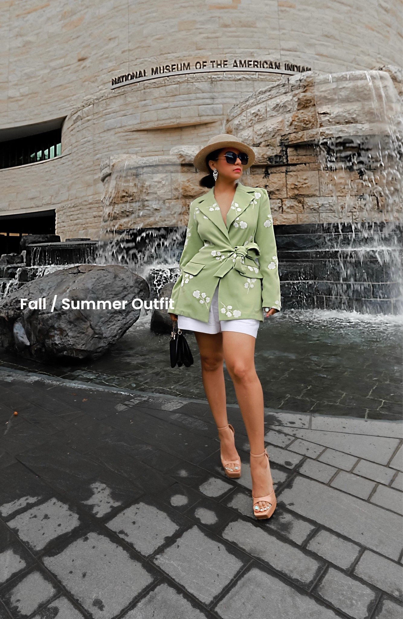 fall outfits women

#LTKootd #LTKSeasonal #LTKPetite
