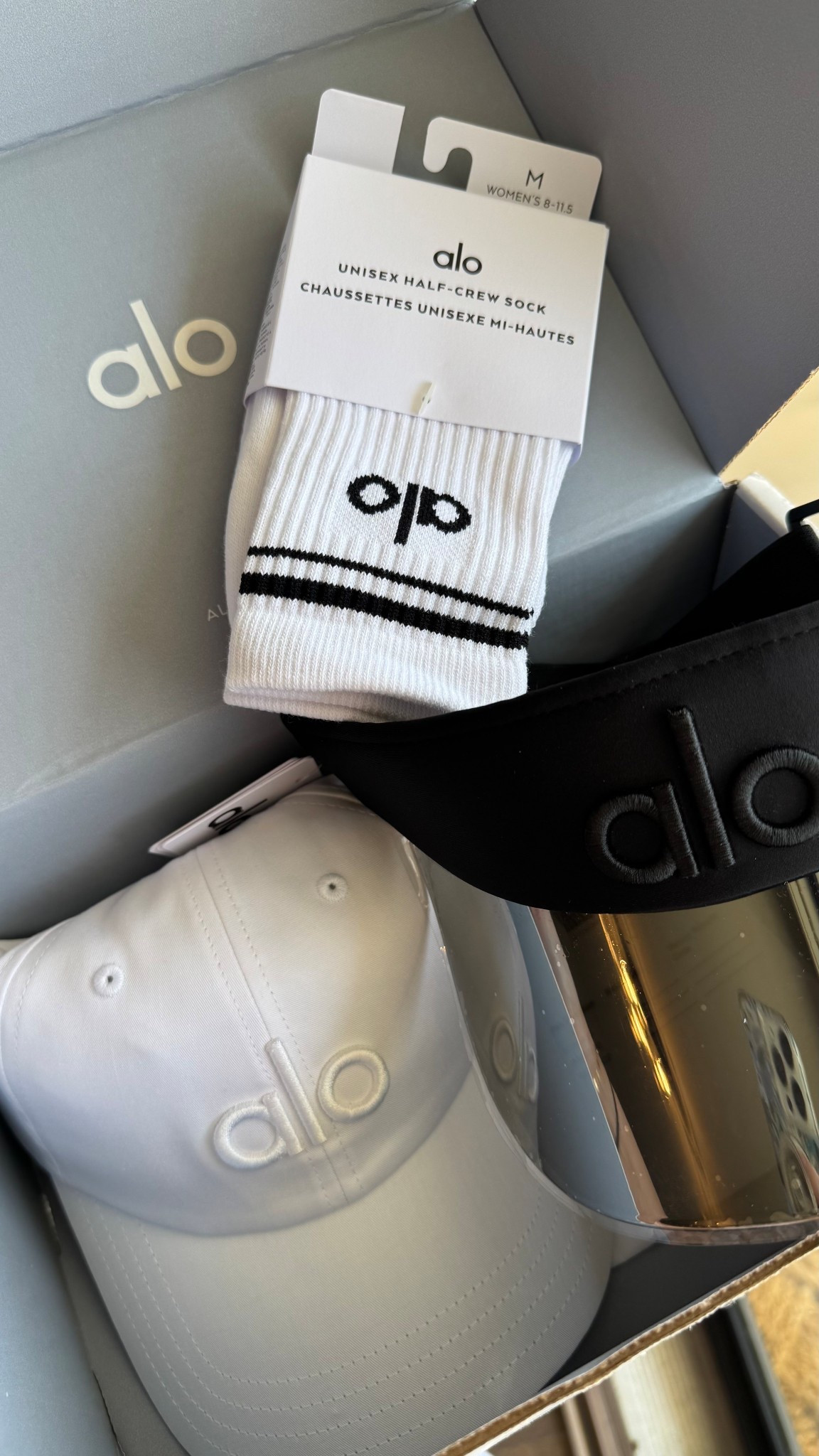 Last day for 30% off Alo yoga for their AloversaryBla

#LTKSaleAlert #LTKSeasonal #LTKActive