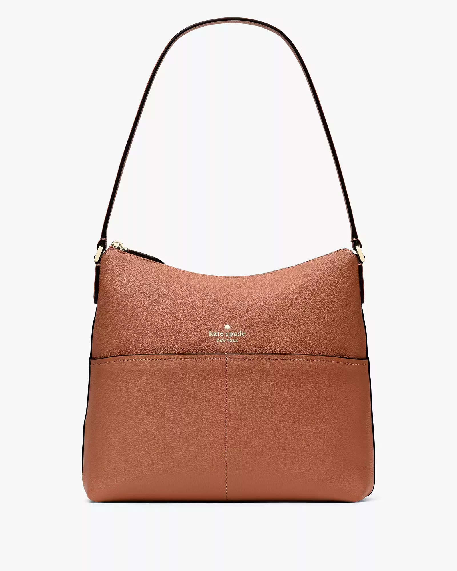 Kate Spade Bailey Shoulder Bag, … curated on LTK