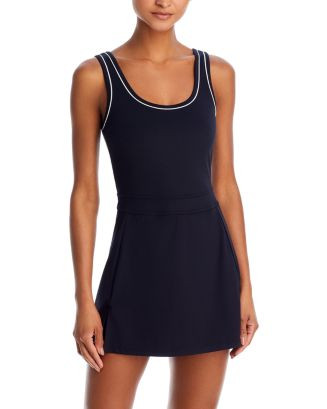 Martina Dress | Bloomingdale's (US)
