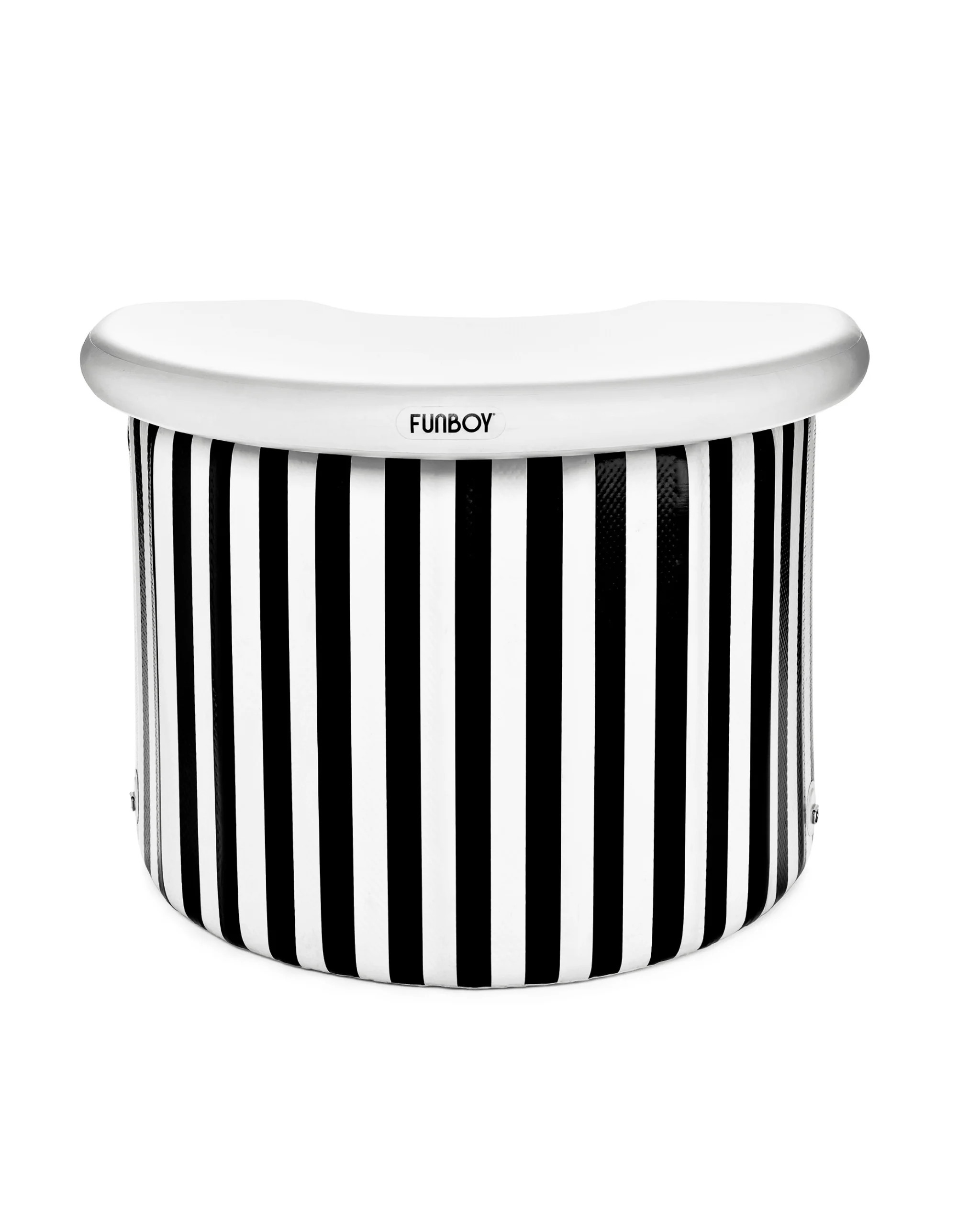 Pop-Up Party Bar | FUNBOY
