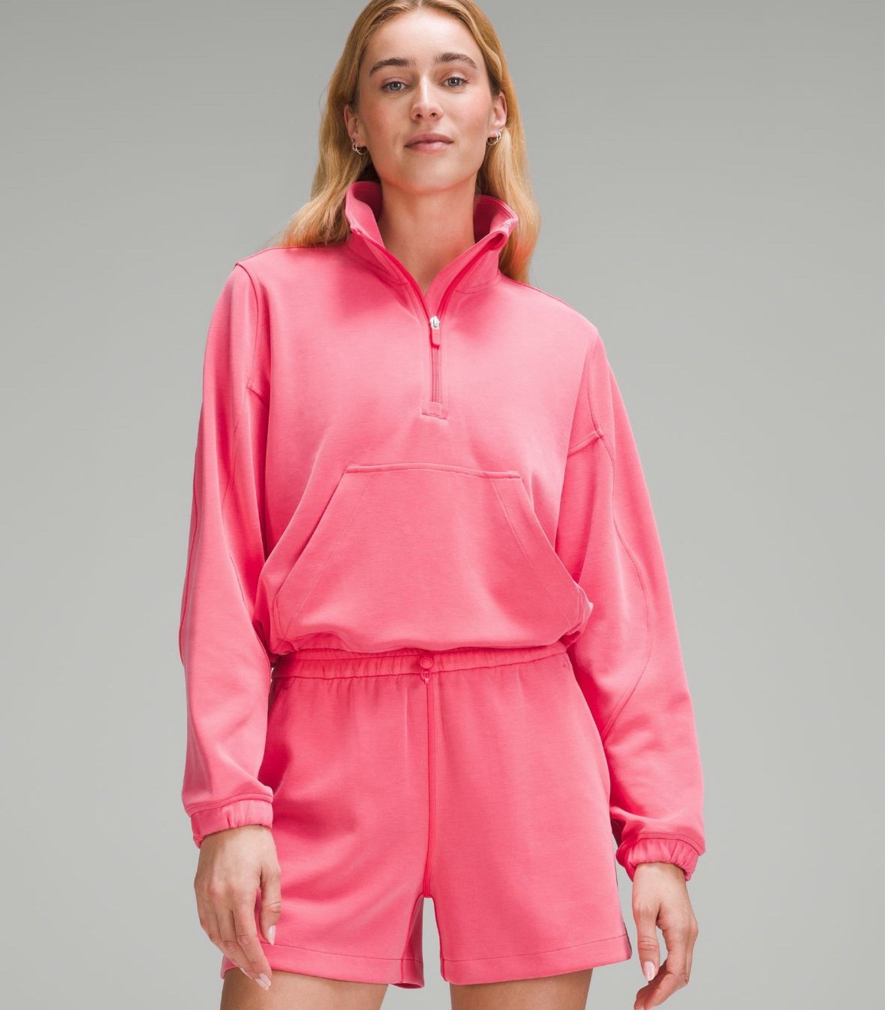 My lululemon sales picks! 

#LTKSaleAlert #LTKFindsUnder100 #LTKActive