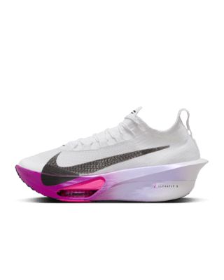 Nike Alphafly 3 | Nike (US)