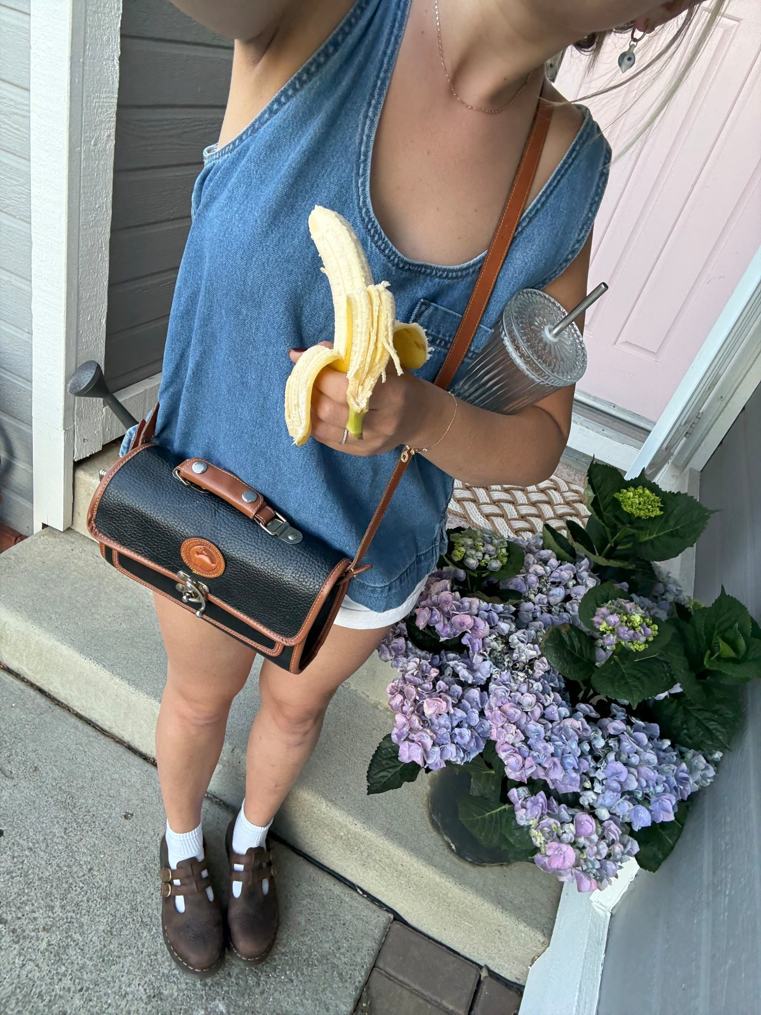 Good morning!!!!! 

#LTKWorkwear #LTKBeauty #LTKStyleTip