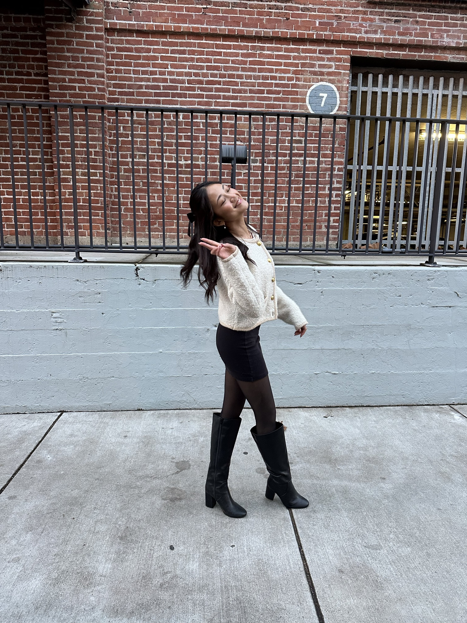 classy, minimalist birthday outfit! 


#LTKstyletip #LTKbeauty #LTKworkwear