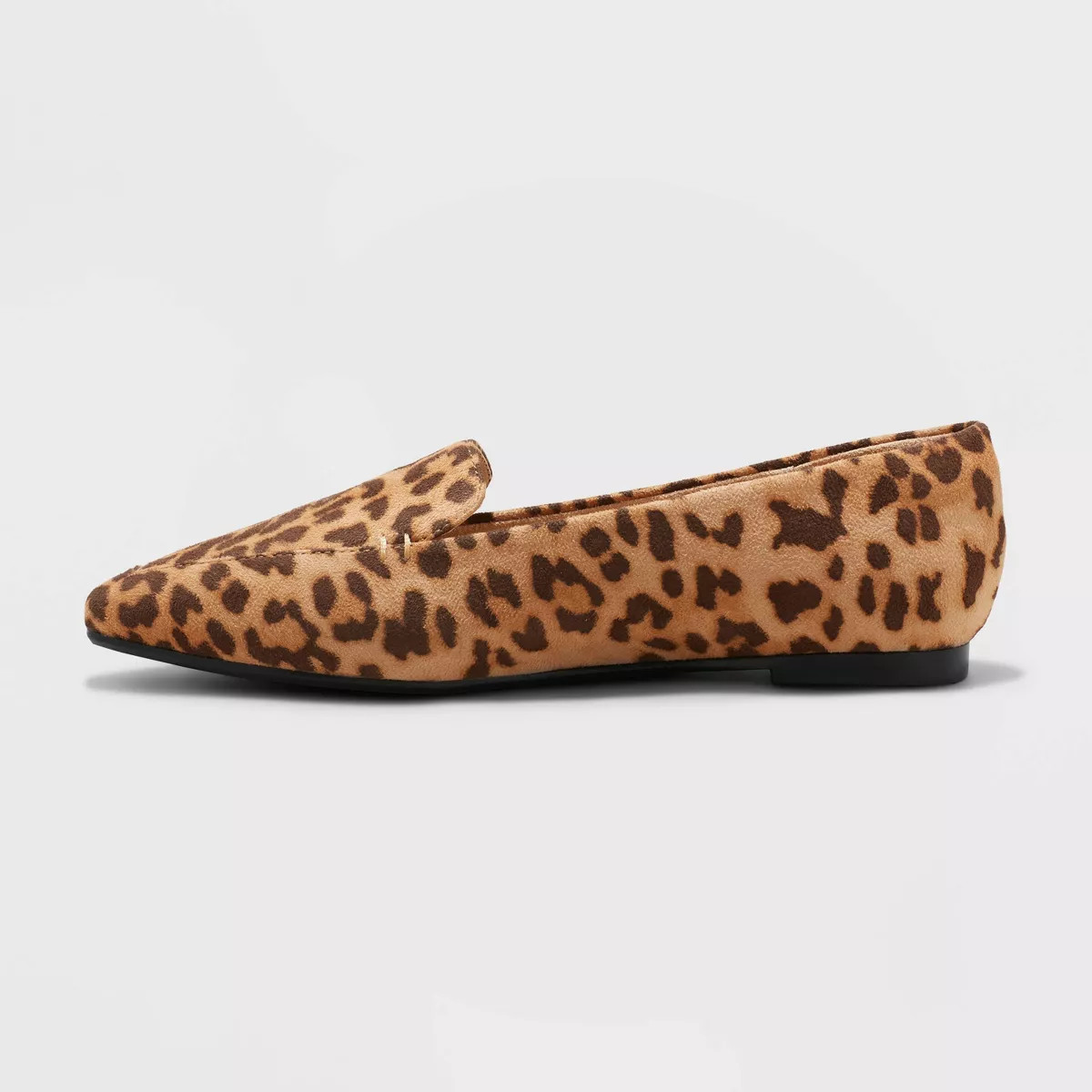Women's Hayes Loafer Flats - A New Day™ | Target