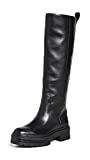 Sam Edelman Women's Larina Knee High Boot | Amazon (US)