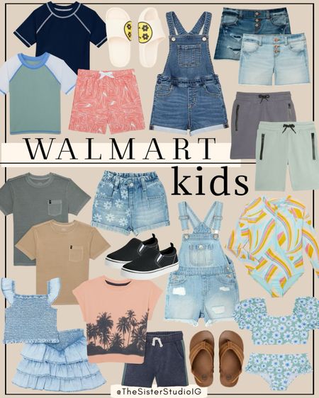 Walmart kids!

#LTKunder50 #LTKstyletip #LTKkids