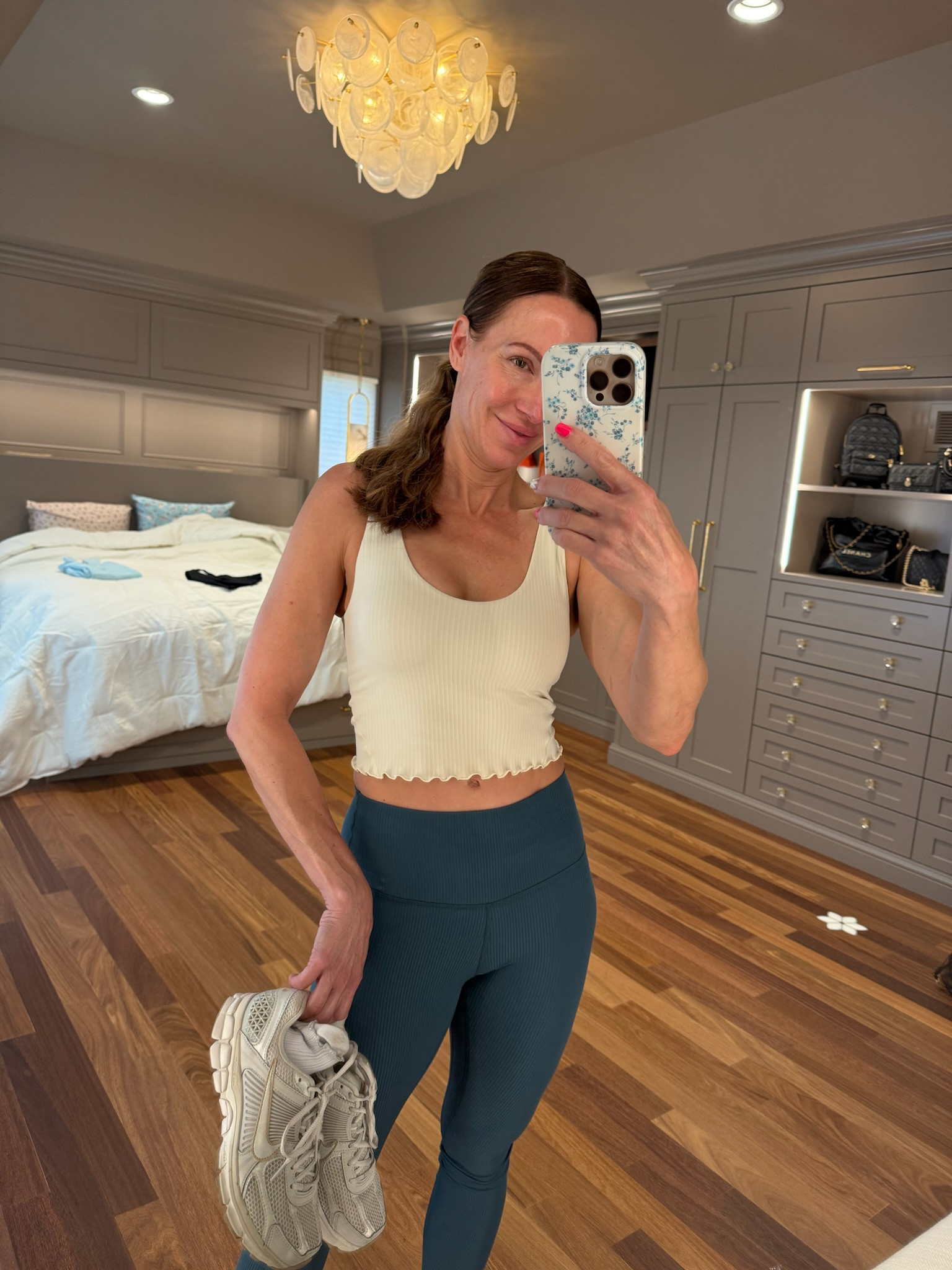 Gym ootd! @lululemon has some cute new arrivals I picked up!




gym ootd, active, lululemon, workout ootd, diml, outfit inspo, outfit idea 

 #LTKgrwm #LTKootd #LTKActive
