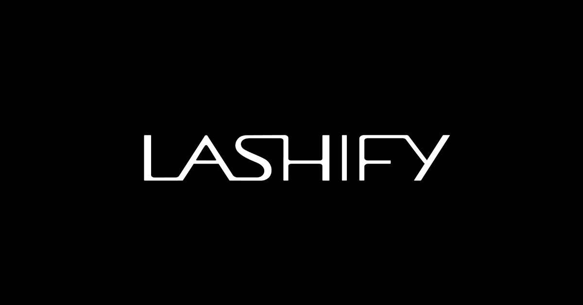Control Kit | Lashify