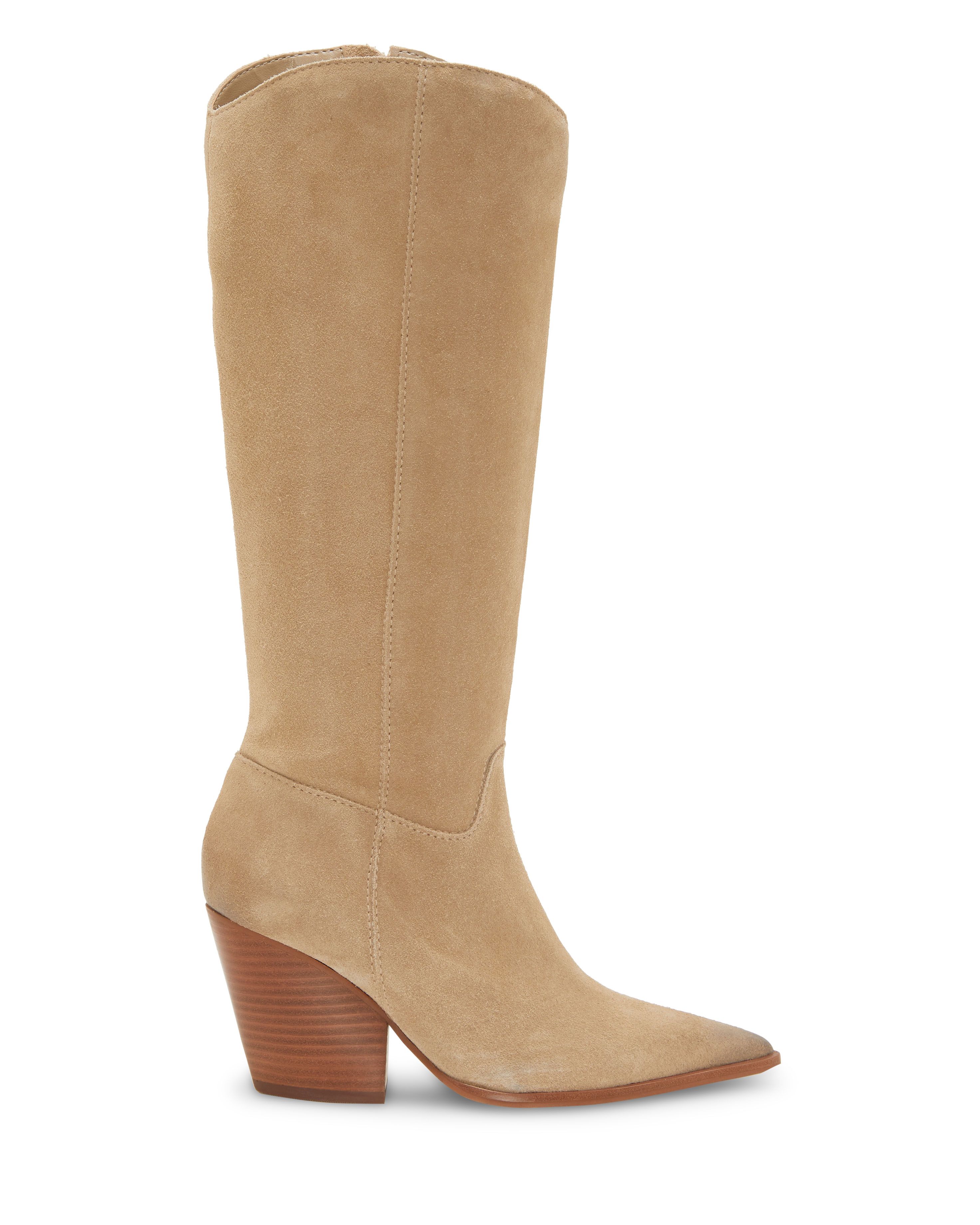 Vince Camuto Oyennda Boot | Vince Camuto